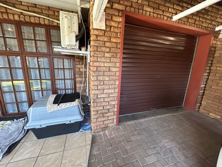 3 Bedroom Property for Sale in Brits North West